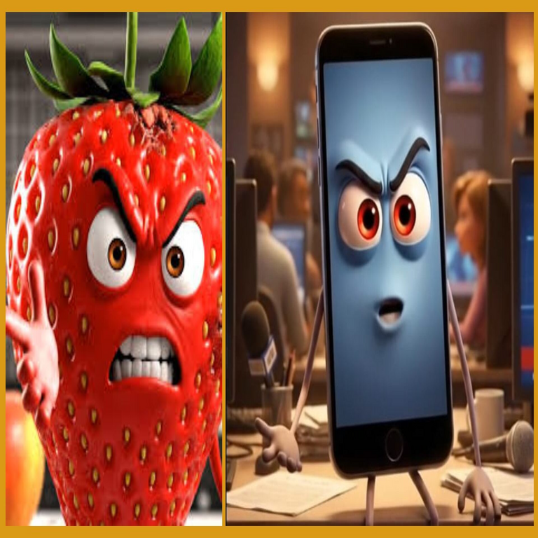 Guía gratuita para generar videos de objetos y frutas con animación hablante: la herramienta de inteligencia artificial que ha alcanzado viralidad.