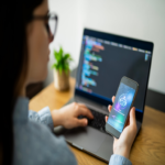 Desmontando el mito del “terremoto” en la inteligencia artificial generativa: una crítica al discurso de Matt Shumer