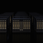 Nuevos datos demuestran que NVIDIA Blackwell Ultra proporciona hasta 50 veces mayor rendimiento y 35 veces menores costos para la IA agentiva.