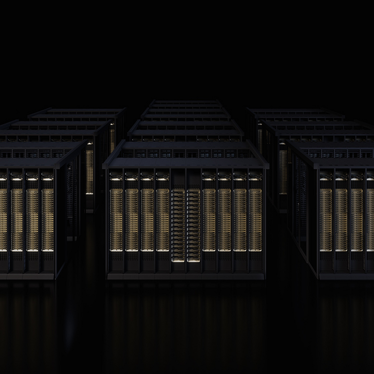 Nuevos datos demuestran que NVIDIA Blackwell Ultra proporciona hasta 50 veces mayor rendimiento y 35 veces menores costos para la IA agentiva.