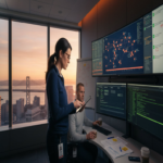 La mayoría de los manuales operativos de ransomware no abordan las credenciales de las máquinas, un hecho del que los atacantes son plenamente conscientes.