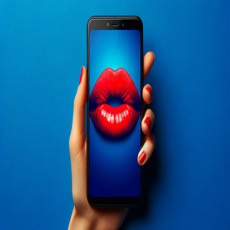 Amor auténtico o engaño cibernético: indicadores de que el individuo contactado en plataformas digitales busca exclusivamente obtener tus recursos financieros.