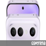 El Vivo X300 FE obtiene certificaciones adicionales, ejecuta Geekbench y confirma su chipset.