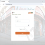 Una vulnerabilidad de seguridad en la Farmacia DavaIndia permitió a los atacantes acceder a los datos de los clientes y más información.