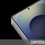 Samsung demuestra la pantalla con privacidad del Galaxy S26 Ultra en un breve video.