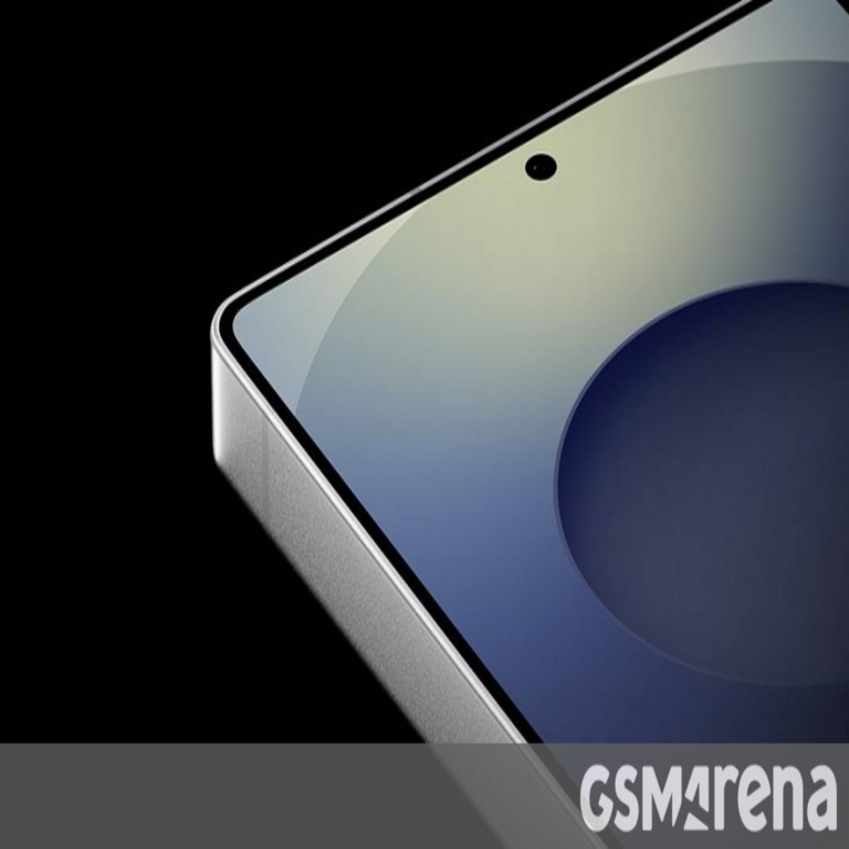 Samsung demuestra la pantalla con privacidad del Galaxy S26 Ultra en un breve video.