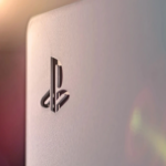 La PlayStation 6 genera decepción y podría resultar menos potente de lo esperado para evitar un incremento excesivo en su precio.