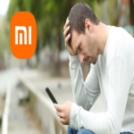 Xiaomi introduce una actualización para sus dispositivos móviles cuyo tamaño supera el de numerosos discos duros.