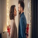 Siete obsequios tecnológicos recomendados por Google e inteligencia artificial para impresionar a tu pareja en el Día de San Valentín.