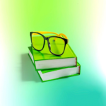 ¿Cuáles términos de ciberseguridad podría estar interpretando erróneamente la alta dirección de su empresa?