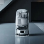 Una falla de seguridad en las aspiradoras Romo compromete la privacidad de miles de hogares al permitir el acceso no autorizado a cámaras y mapas internos. Una falla de seguridad en las aspiradoras Romo compromete la privacidad de miles de hogares al permitir el acceso no autorizado a cámaras y mapas internos.