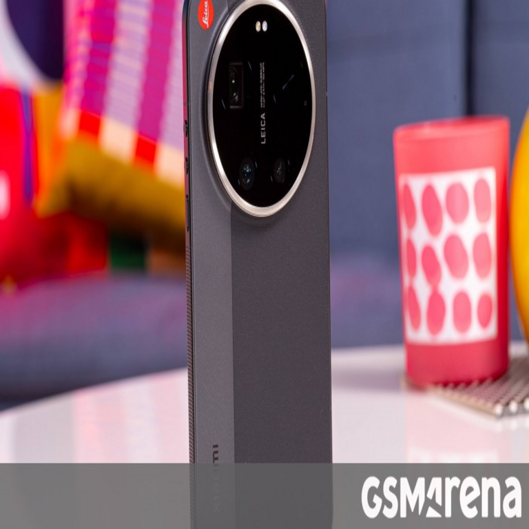 Filtración de la fecha de lanzamiento global de Xiaomi 17 y Xiaomi 17 Ultra, junto con los precios en Europa