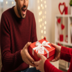 Clasificación sorprendente de los obsequios más comercializados en Colombia para las parejas románticas y el monto promedio de inversión.