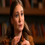 Humanidades versus ciencias: la presidenta de Anthropic indica qué disciplinas estudiar para asegurar empleo en la era de la inteligencia artificial