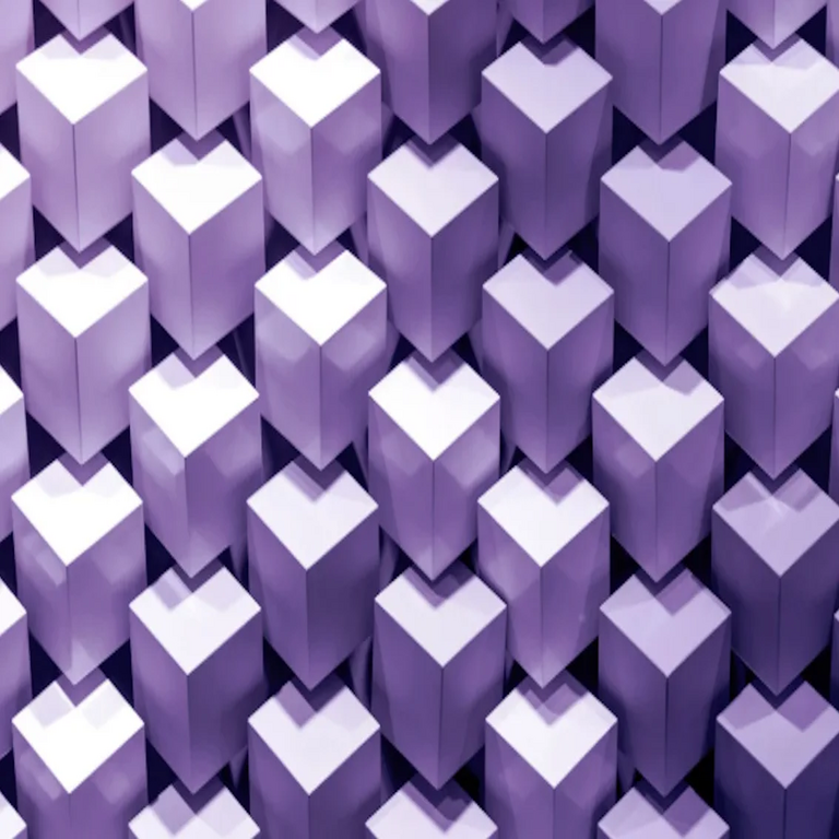 El surgimiento del oficial jefe de confianza: recomendaciones desde la línea delantera