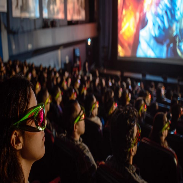 Los estrenos cinematográficos más anticipados en Colombia, según datos de Google. Los estrenos cinematográficos más anticipados en Colombia, según datos de Google.
