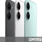 El Poco X8 Pro ejecuta pruebas de rendimiento en Geekbench. El Poco X8 Pro ejecuta pruebas de rendimiento en Geekbench.