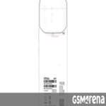 La certificación FCC del Infinix Note 60 Ultra revela dos capacidades de batería distintas. La certificación FCC del Infinix Note 60 Ultra revela dos capacidades de batería distintas.