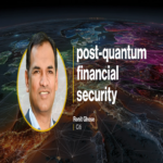 Sus datos cifrados ya están siendo robados.