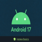 Beta inicial de Android 17: dispositivos compatibles, novedades principales e instrucciones para su instalación