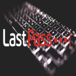 ¿Son seguras tus contraseñas en un administrador de claves? Se identifican 25 vulnerabilidades en varios de los principales gestores. ¿Son seguras tus contraseñas en un administrador de claves? Se identifican 25 vulnerabilidades en varios de los principales gestores.