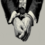 Se ha detenido a un afiliado del ransomware Phobos en Polonia.