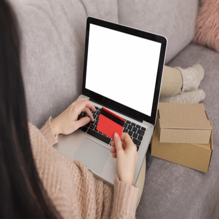 Las principales ofertas en productos tecnológicos del 17 de febrero en Amazon: descuentos de hasta el 70%