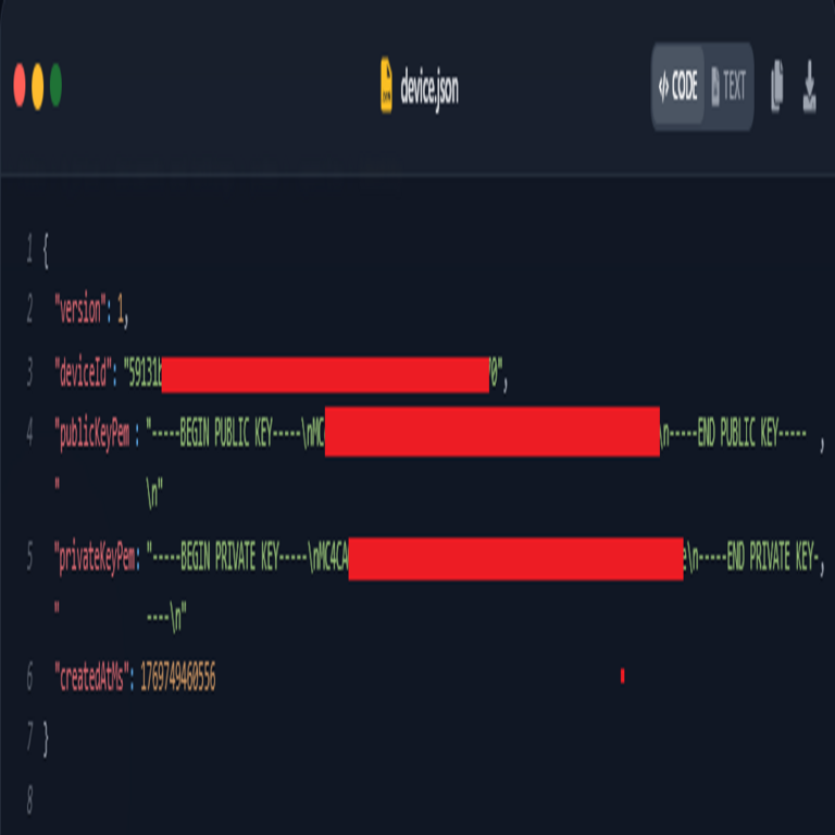 Los piratas informáticos sustraen la configuración de OpenClaw en una amenaza emergente de agentes de inteligencia artificial.