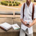 Cinco mil estudiantes de Stanford han confiado su vida sentimental a las decisiones de un algoritmo, lo que está impactando de manera significativa a la universidad.