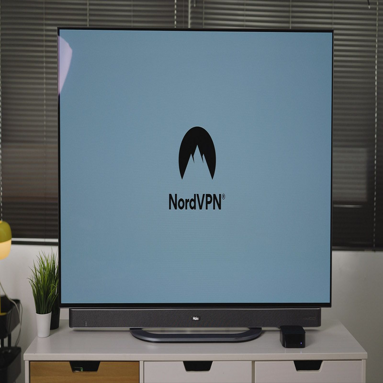 ¿Representa el declive de las VPN? Tebas obtiene una resolución judicial que prohíbe el acceso a ProtonVPN y NordVPN durante los eventos deportivos.