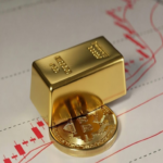 Bitcoin se asemeja más a las acciones de mercados emergentes que al oro, según Grayscale.