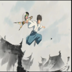 Rhett Reese, guionista de Deadpool, admite que estamos perdidos: la nueva IA Seedance 2.0 genera alarma en Hollywood.