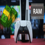 Sony retrasa el lanzamiento de la PlayStation 6 debido a la escasez mundial de memoria RAM, con una posible disponibilidad en 2028 o 2029.