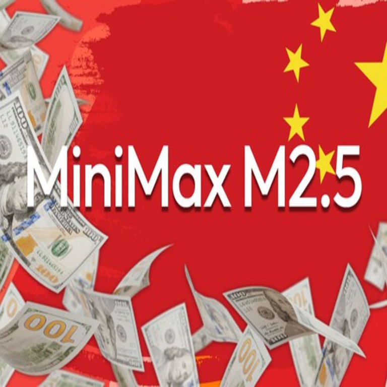 En China se libra una carrera paralela en inteligencia artificial: lograr que sea tan económica que resulte invisible para el usuario.