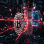 ¿Es responsable la computación cuántica de la depreciación de Bitcoin?