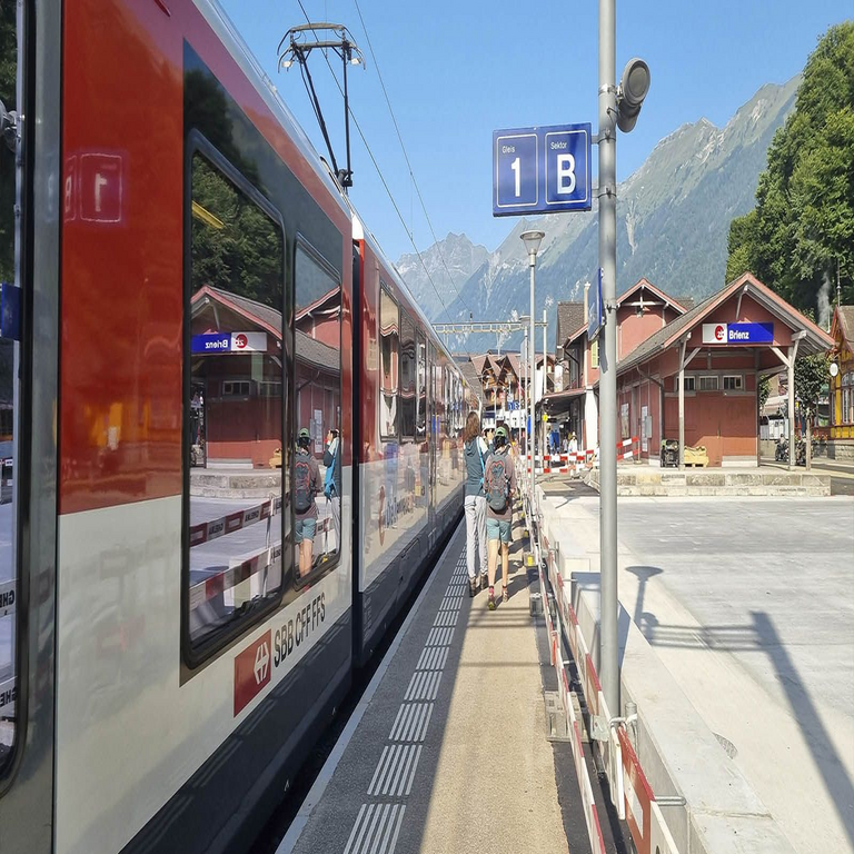 Si ha utilizado el servicio ferroviario en Europa, es altamente probable que sus datos personales estén siendo comercializados en la Dark Web.