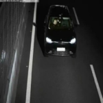 Un conductor en China modificó su vehículo para que operara de forma autónoma mientras él se hallaba ebrio e inactivo al volante. Esta decisión no constituyó la opción más adecuada.