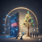 De la huella al beneficio: el marketing digital alcanza su madurez estratégica