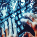 La CFTC defiende los mercados de predicción basados en criptomonedas.