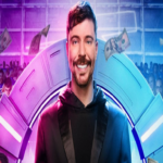 Razones por las que MrBeast podría transformar por completo la industria del streaming y el sector fintech en 2026