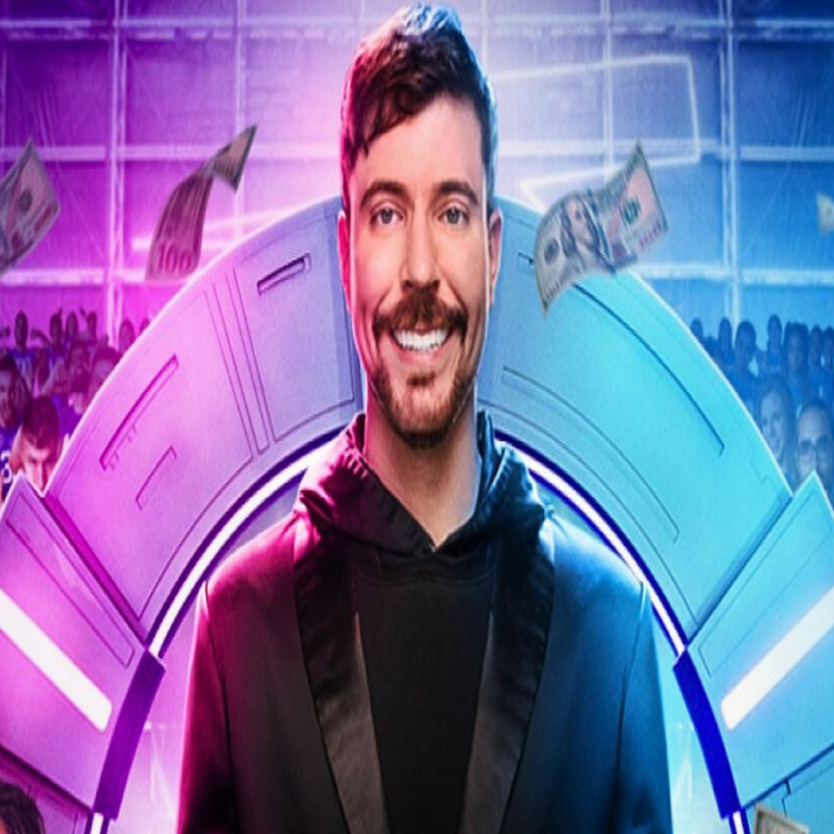 Razones por las que MrBeast podría transformar por completo la industria del streaming y el sector fintech en 2026