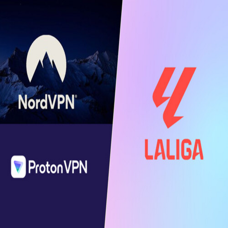 LaLiga ampliará sus bloqueos masivos de direcciones IP: ahora demandará que los proveedores de VPNs también implementen el bloqueo de IPs.