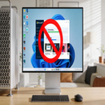 Rufus denuncia que Microsoft impide las descargas de las ediciones más recientes de las imágenes ISO de Windows 11.