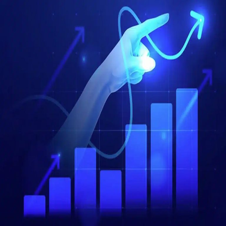 Econocom concluye el ejercicio 2025 con resultados robustos y acelera la ejecución de su plan One Econocom.