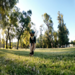 De qué forma un therian determina el tipo de animal con el que se identifica: lo que indican la IA y la psicología.