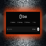 Aumenta la presión sobre Grok AI mientras Irlanda inicia una investigación.