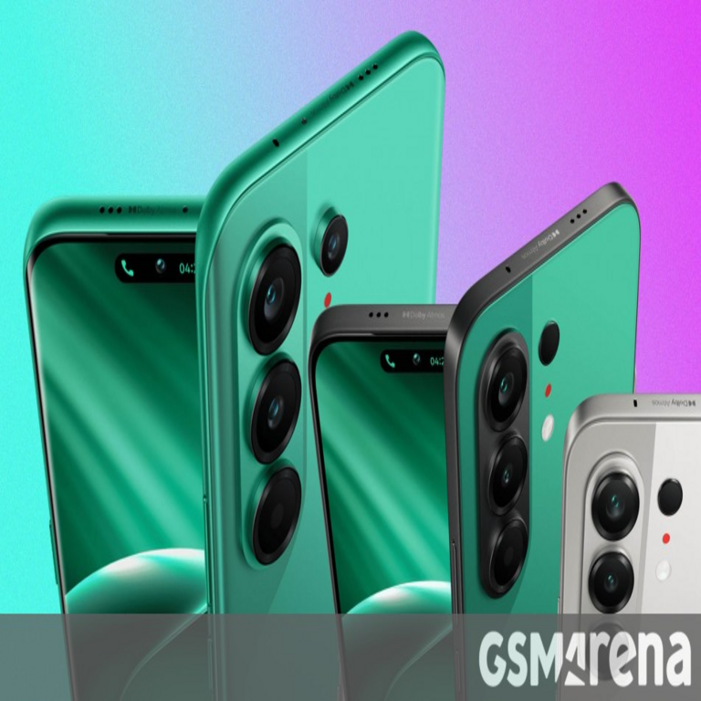 Tecno presenta los Camon 50 y 50 Pro con chipset Helio G200 y baterías de 6150 mAh. Tecno presenta los Camon 50 y 50 Pro con chipset Helio G200 y baterías de 6150 mAh.