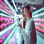 Minsait introduce la IA líquida en el sector asegurador mediante nuevos agentes autónomos.