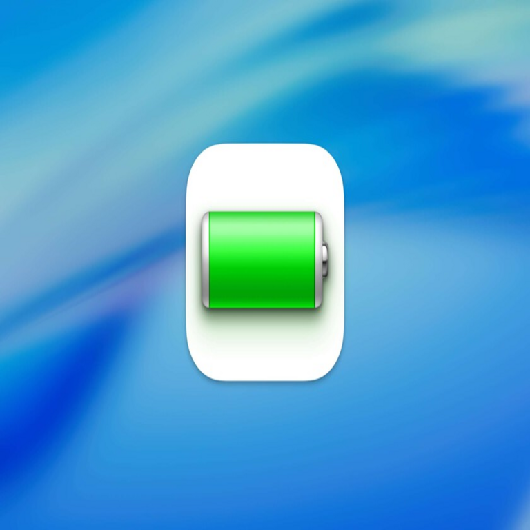 La salud de la batería en Mac se verá beneficiada: macOS 26.4 introduce una función que ha estado disponible en iOS durante años.