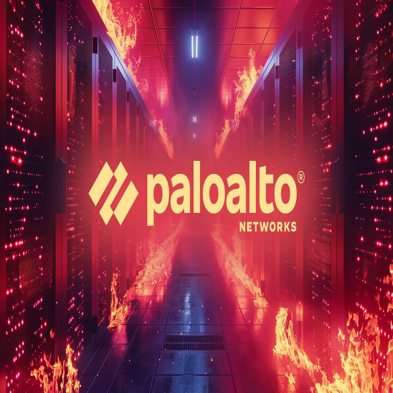 Palo Alto Networks planea adquirir Koi, impulsando la seguridad de endpoints agentic.